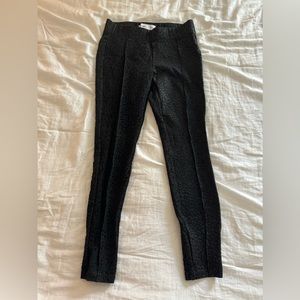 Old Navy Stevie Pants (Ankle Cut)